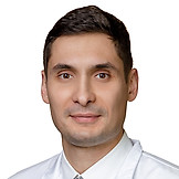 Ермолаев Антон Юрьевич