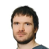 Герасимов Сергей Александрович