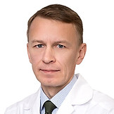 Лагутин Валентин Владимирович
