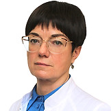 Подъяблонская Мария Юрьевна