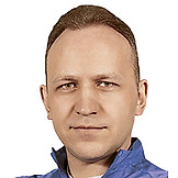 Корольков Иван Анатольевич