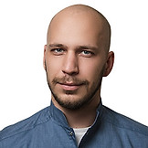 Грачев Сергей Александрович