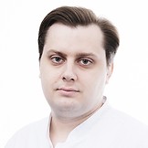 Беляев Роман Александрович