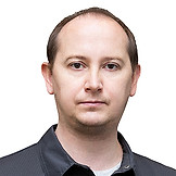 Ахметов Рашит Надирович