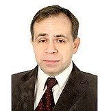 Грачев Виталий Викторович