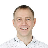 Вдовенко Виталий Викторович