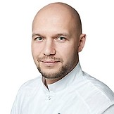 Хабиев Камиль Наильевич