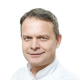 Иконников Илья Станиславович