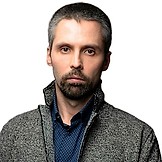 Мингалёв Валентин Олегович