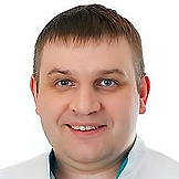 Андреев Максим Игоревич