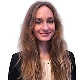 Кириллина Светлана Андреевна