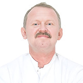 Савин Андрей Викторович