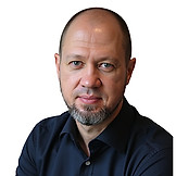 Ляшенко Виктор Владимирович