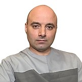 Сверлов Сергей Николаевич