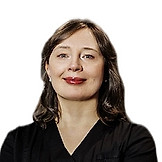 Толмачева Юлия Сергеевна
