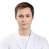 Васин Андрей Андреевич