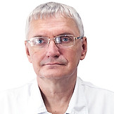 Курочкин Алексей Леонидович