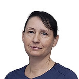 Гомазкова Мария Олеговна