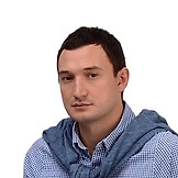 Валеев Адель Ильдусович
