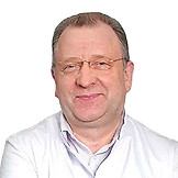 Дериш Федор Федорович