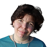 Кузьмина Елена Александровна