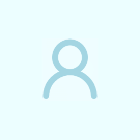 Кязимова Венера Геннадьевна
