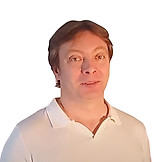 Шаповалов Алексей Анатольевич