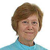 Глазунова Светлана Анатольевна