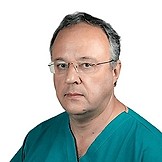 Зайдман Михаил