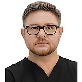 Гайворонский Иван Валентинович