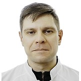 Гончаров Максим Владимирович