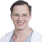 Козырин Иван Александрович