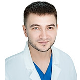 Камаев Марат Фаильевич