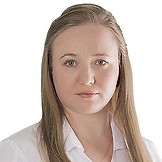 Журавлева Татьяна Николаевна