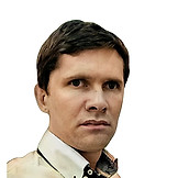 Борисов Алексей Юрьевич