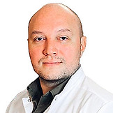 Володченков Иван Александрович
