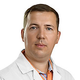 Батухтин Руслан Владимирович