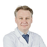Смирнов Владимир Витальевич