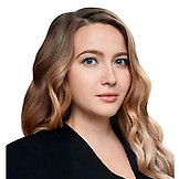 Михайлова Екатерина Сергеевна