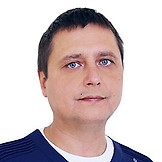 Терехин Алексей Алексеевич