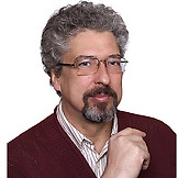 Валхар Сергей Михайлович
