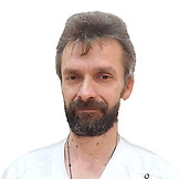Черноуцан Кирилл Алексеевич