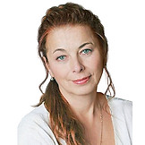 Цветкова София Альтафовна