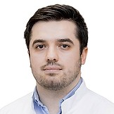 Бавеян Лаврентий Овикович