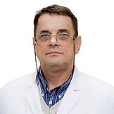 Жерлицын Александр Иванович