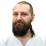 Палеев Вячеслав Владимирович