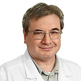 Егоров Олег Евгеньевич