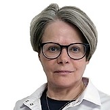 Кардапольцева Ольга Владимировна