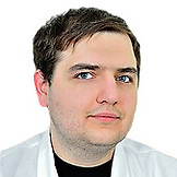 Сердобинцев Кирилл Валентинович