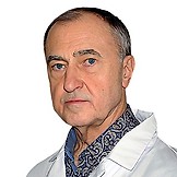 Игнашин Николай Семенович